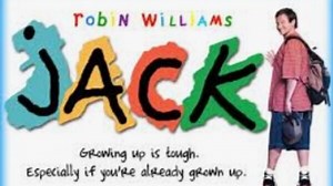 Jack Jennifer Lopez and Robin Williams 1996