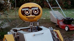 ‘Deadly Friend’ Blu-ray Trailer – First Look at Arrow Video’s Restoration [Exclusive]