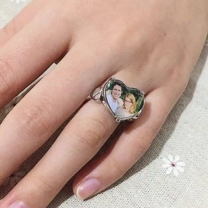 109K views · 1.5K reactions | Remember every memorable time! ❤...