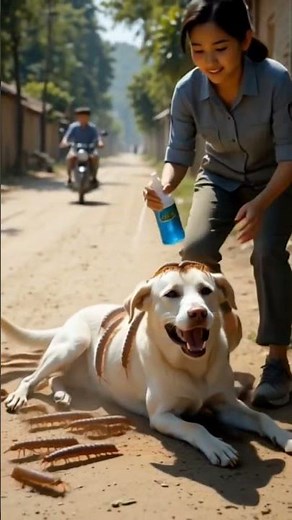 #funny #datascience #ai 👍