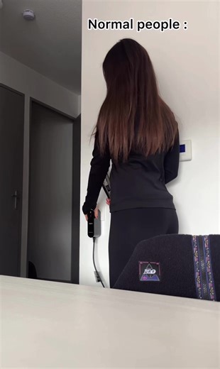 TOCs de Vérification : Lutter contre l'Anxiété