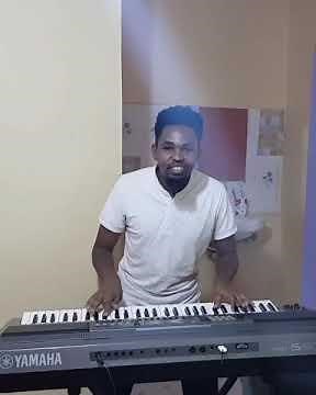 🔥 “Levi Pro SEBEN – The Groove Innovator”