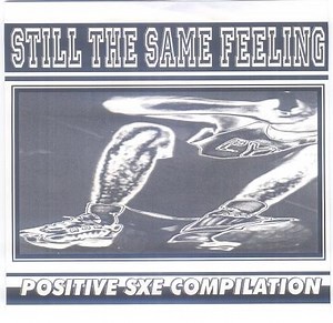 1836248-Various-Still-The-Same-Feeling