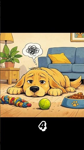6 Things Your Dog Secretly Hates About You 🐶 Every Dog Owner Must Know!
