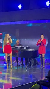 273K views · 2.8K reactions | Morissette, Nina and Maestro Louie Ocampo perform “How Can I” on #ASAPRoyalties | ASAPOFFICIAL | Facebook