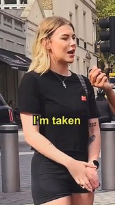 2K views · 60 reactions | Loyalty test on her best friend part 262 | Short Films | Facebook