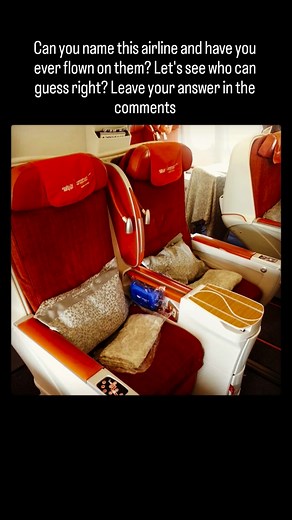 Firstclassqueen Firstclassqueen on Reels