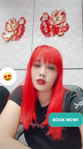 Luxury Massage Therapy in Singapore