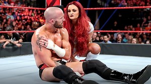 Maria confirms she's pregnant!: WWE Now