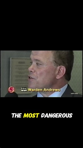 the__punchline on Instagram: "Check It Out! with Dr. Steve Brule is a television series that spun off from Tim and Eric Awesome Show, Great Job! and expanded the Dr. Steve Brule character into a full-length format. Presented as a low-budget local-access talk show, the series follows Brule as he attempts to educate viewers on everyday subjects such as health, jobs, relationships, technology, travel, and personal responsibility. Each episode is framed as informational, but quickly reveals Brule’s 