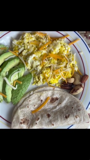 Essay testy breakfast #food#trending #viral