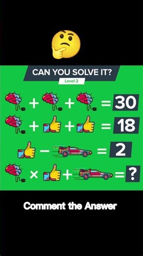 #riddles #quiz #puzzles