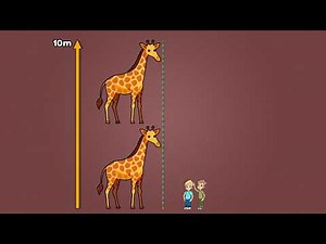 Place Value for Kids | Learn to Read & Write Large Numbers | Math Cartoons for kids | Linear Abacus®