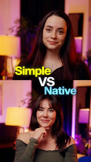🚫 Deja atrás el inglés básico. Estas son expresiones que se usan en inglés real y profesional: 👉 Beats me 👉 Take it easy 👉 I’m freezing 👉 It’s no big deal 👉 No way 👉 It’s filthy 👉 I’m exhausted 📲 Entrena tu oído y lleva tu inglés al siguiente nivel.