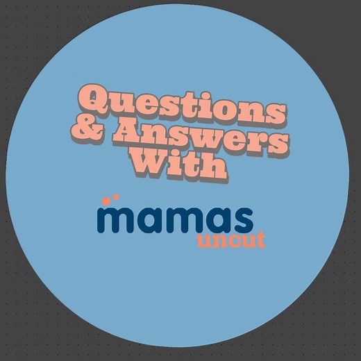 9K views · 21 reactions | Click this affiliate link to purchase: https://go.skimresources.com?id=173285X1641538&xs=1&url=https%3A%2F%2Fwww.walmart.com%2Fip%2FBeautiful-9QT-TriZone-Air-Fryer-Oyster-Grey-by-Drew-Barrymore%2F543800402 | Dearly Presents | Facebook