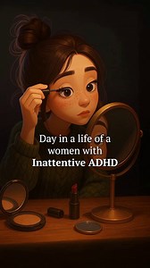 1.8K reactions · 261 shares | Self-care isn’t selfish. Take control of your mental health with the most popular program created by Cognitive Behavior Specialists  Effecto’s personalized plan helps you: ✅ Improve focus ✅ Achieve your goals ✅ Build a routine that keeps you productive, happy, and energized ⭐ Trusted by thousands of happy customers Take the free quiz and get your plan today ➡️ | Kate Abott | Facebook