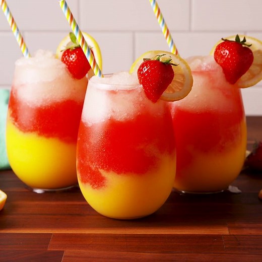 1.8M views · 16K shares | Don't be fooled by its looks — this Spiked...