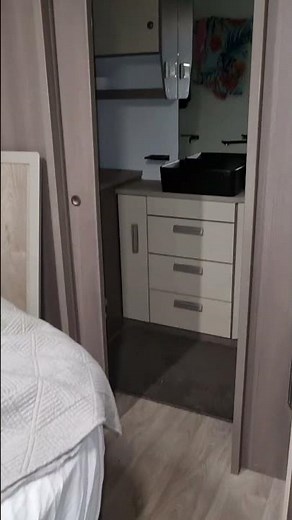 Jayco Optimum Fuse, Battery & Waterpump Location