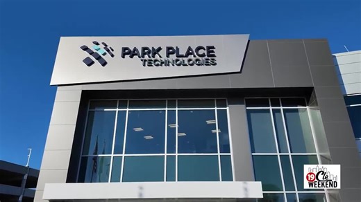 Inside Park Place Technologies' Innovative Approach to Hiring in Northeast Ohio