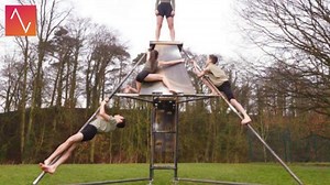 Lakes Alive returns with a daytime and evening programme of vibrant illuminations, digital delights, spectacular happenings and performances - dance, music and play - presented by artists from home and abroad. With a focus this year on the changing landscape, we have brought together a festival for you to hear, watch, take part in and be amazed by. Bring the family, bring a friend and bring a sense of fun. Plan your visit now at https://lakesalive.co.uk/lineup #theplacetobe #ad | The Lake Distri