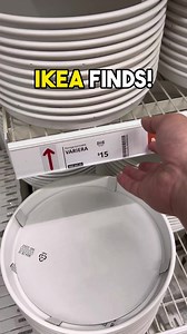 Storage turntable from IKEA is superb solution to when you have piling seasonings so it’s easy to find them! Also perfect for make up and skincares! More content on my Tiktok with the same handle @adrianwidjy #sydneyeats #sydney #instareels #placesinsydney #placesinsydneythatyoumustvisit #sydneyfood #australia #sydneyfoodies #adrianeffect #ikea #ikeaaustralia #ikeafinds | adrianwidjy