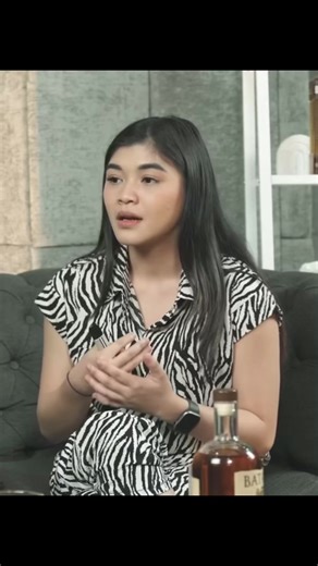 Quotes About Relationships: Love and Heartbreak