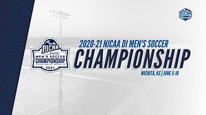 Ready for 홒홞환홝홞황홖! The 2020-21 #NJCAASoccer DI Men's Championship bracket has been revealed. 12 teams will battle at the Stryker Complex from June 5-10 for a shot at a national  njcaa.org/championships/sports/msoc/div1/index | NJCAA | Facebook
