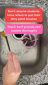 3.1K views · 16 reactions | Here are a few more simple solutions for...