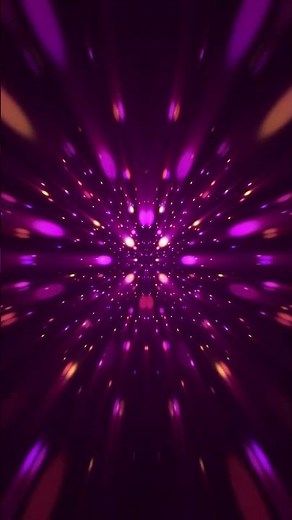 Neon Disco Lights Party Motion Background #discobackground #shorts