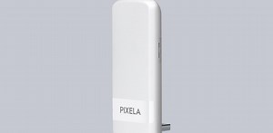 USBにぶっ刺すSIMフリールーター。モバイルでも使えて最強