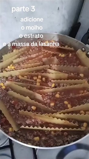 Os vídeos de Personal chef Raphael (@personal.chefraphael) com som original - Personal chef Raphael