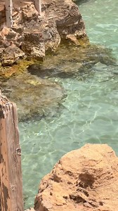 Break the routine and indulge in a getaway filled with relaxation! Are you ready to visit your favorite place in Menorca? #valentinstar #valentinstarmenorca #menorca #valentinhotels #relax #summer #summervibes | Valentin Star Menorca