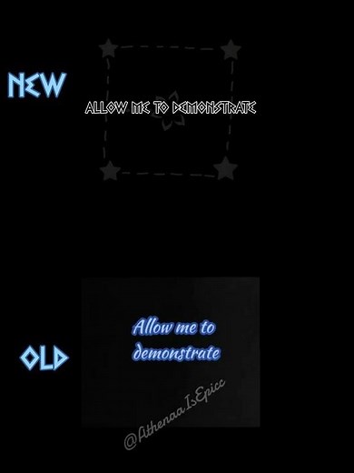 Remake of an old edit :D #awarenessforjay #percyjacksonedits #angst #nicodiangelo #jasongrace #edit