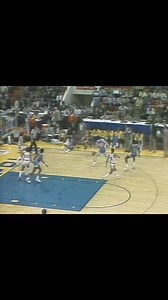 On March 24, 1980 the NCAA Tournament Basketball Championship Game was held at Market Square Arena in Indianapolis, Indiana. Louisville, coached by Denny Crum, won the national title with a 59–54 victory in the final game over UCLA, coached by Larry Brown. Darrell Griffith of Louisville was named the tournament's Most Outstanding Player. | Davenport Sports Network | Facebook