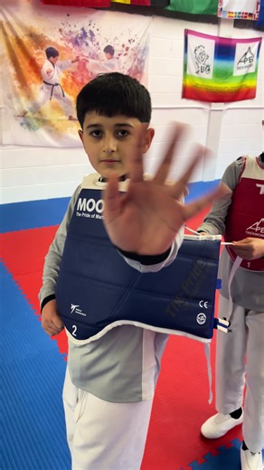 🔥 NEW PLAN – FEBRUARY 2026 🔥 Ready to build confidence, discipline, fitness, and real martial arts skills? Join one of the fastest-growing Taekwondo clubs in Bolton and become part of a strong, supportive community. 🥋 Professional coaching 🥋 Structured programs for all ages 🥋 Beginner to Fighter pathways 🥋 Positive, high-energy environment ⭐ FREE Trial Available – Book Your Spot Today! 👉 Start your journey with Apex Taekwondo Bolton 📍 Unit 62, Flex Space, Manchester Road, Bolton, BL3 2NZ