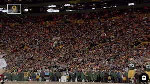 NFL Throwback: Top 10 QB-receiver duos of all time