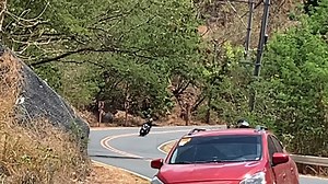 2.3K views · 86 reactions | #flairesupport #canon #tamron #motophotography #MarilaqueHiway | Flairesupport | Facebook