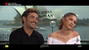 89K views · 1.1K reactions | Interview time! ✨...