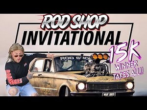 The Best Burnout Cars in Aus