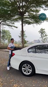 252 reactions · 6 comments | Link đặt hàng: Shopee mall: https://shopee.vn/product/1382937153/24888903225/ tiktok: https://vt.tiktok.com/ZSHnRLRcaKWBf-y1avR/ ====== NCARVN - 094.4004.707 - 0392.544.555 Địa chỉ: Số 31/ 249 đường Chiến Thắng - Hà Đông - Hà Nội Website: https://ncar.vn/ | NCar - Phụ Kiện Ô Tô | Facebook