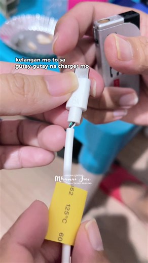 Essential Tips for Using Shrink Tube and Wire Covers