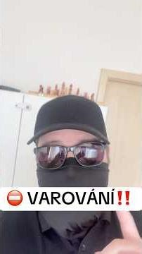 Přečti si popis, tam to dovysvětluju. #anonymniinvestor #trading #daytrading