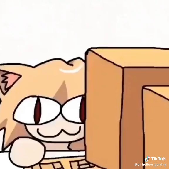 Guía básica para nuevos jugadores de Hollow Knight