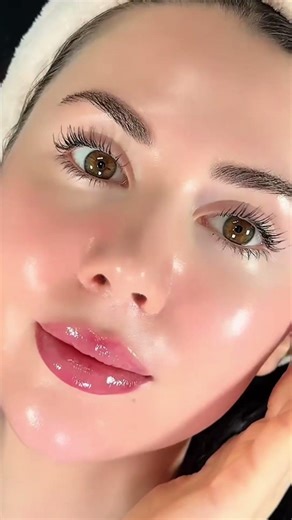 Broke but breaking out? Snap a selfie to get free pro skin care advice✨