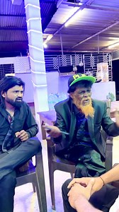 266K views · 7.4K reactions | Funn藍藍藍藍. #jdsrk #vairal #bhopal #instagood #MP #facebook #instagram #funny #mumbai #reels | Jd Srk Actors | Facebook