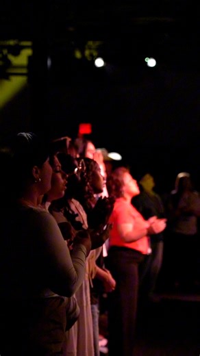 6.1K views · 11 reactions | ️✨ Why Sound Matters in a Service… Sound...