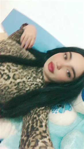 Vidéos de Emiya (@emiya364) avec son original - Mister Zine Amazigh