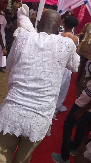 Rich Man Gully (@richmangully)’s videos with original sound - Rich Man Gully