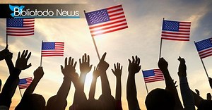 "National Day of Prayer 2020", millions of people will pray together online - CHRISTIAN NEWS - LAST MINUTE