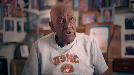 Black history lives in Fairfield’s civic story, and this year marks 100 years since Carter G. Woodson launched Negro History Week in 1926, beginning a national effort to study and honor Black history in the United States. In Fairfield, that history shows up through leadership, service, and steady commitment to community. To close out Black History Month, we are honored to highlight Jessse Branch, known to many as Sergeant Major Branch, U.S. Marine Corps retired. Jesse enlisted at 17 in 1951, gro